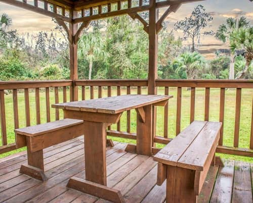 Econo Lodge North Lake City