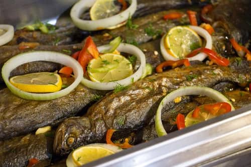 Casa Blanca Beach Hotel Adult Only +12