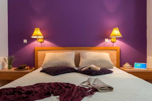 Dubrovnik Lapad Apartments