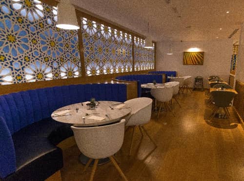 Premier Inn International Airport