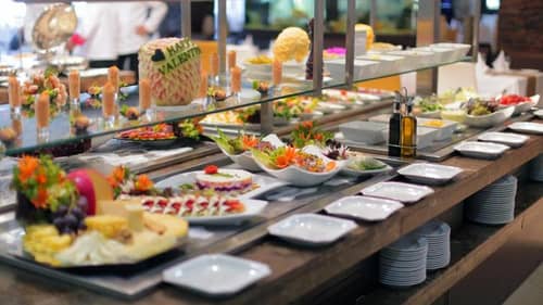 Occidental Sharjah Grand