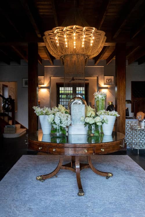 Steenberg Hotel & Spa