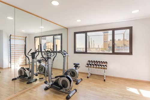 Pierre & Vacances Empuriabrava