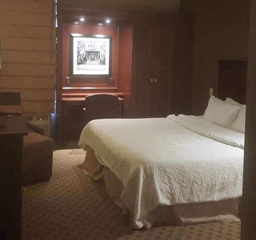 Baymont by Wyndham Indianapolis East