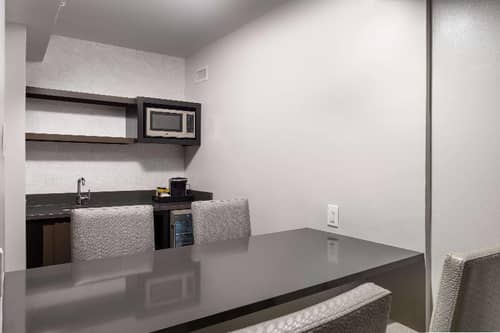 Hilton Galveston Island Beach Resort