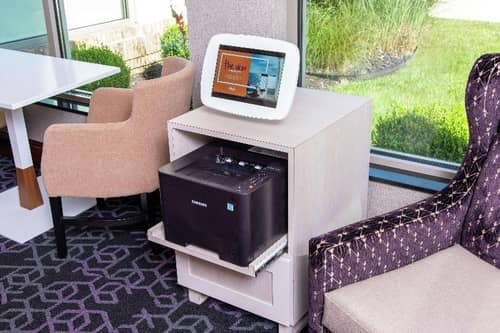 Hilton Garden Inn Indianapolis South Greenwood