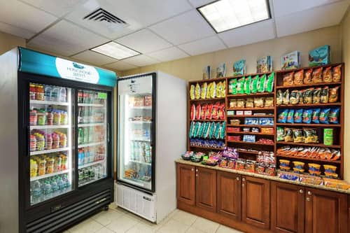 Homewood Suites by Hilton Newark-Wilmington South