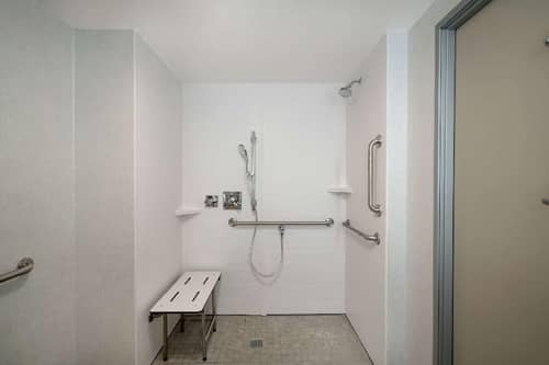 Hilton Garden Inn Louisville East