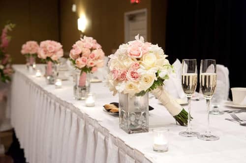 DoubleTree by Hilton St. Louis-Westport