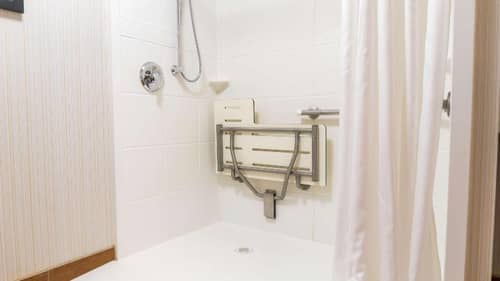 Hilton Garden Inn Plymouth