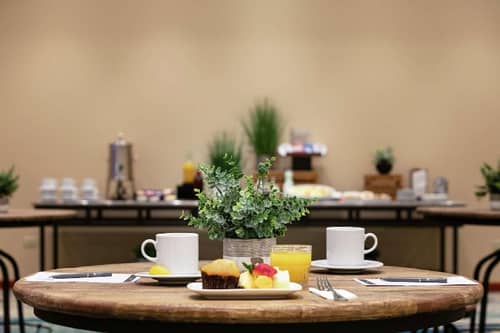 Embassy Suites San Juan Hotel and Casino