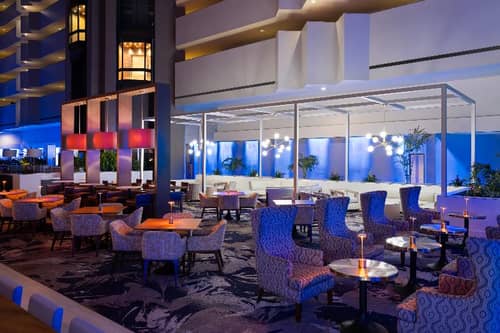 Embassy Suites Boca Raton