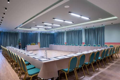 Dolce Attica Riviera