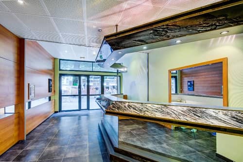 Illixon - Vacanceole