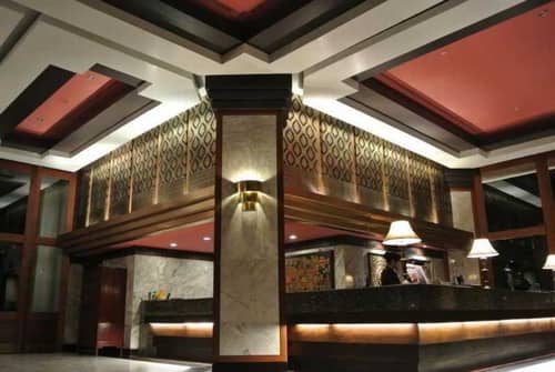 Napalai Hotel Udonthani