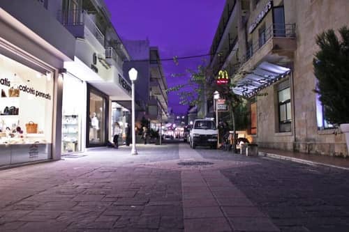 Royal Apart Hotel