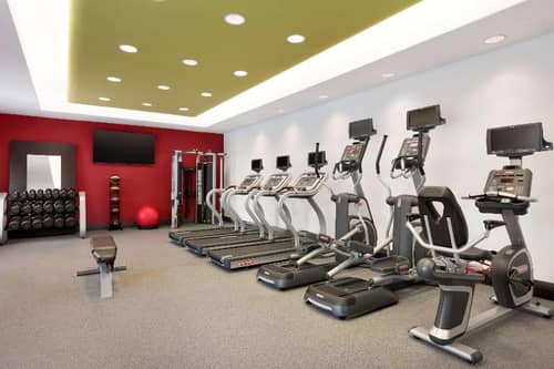 Homewood Suites by Hilton Plano-Richardson