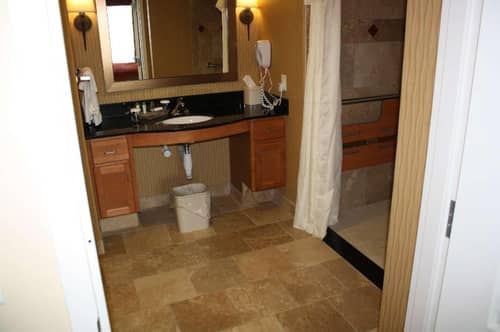 Homewood Suites by Hilton St Cloud
