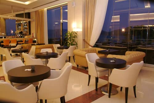 Ionian Emerald Resort