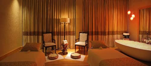 Taj Cape Town