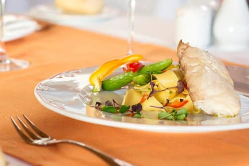 Hipotels  Playa La Barrosa