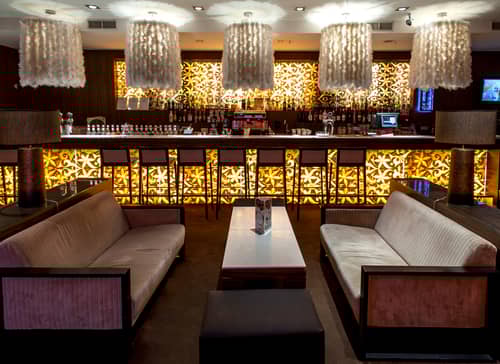 Tallink Hotel Riga