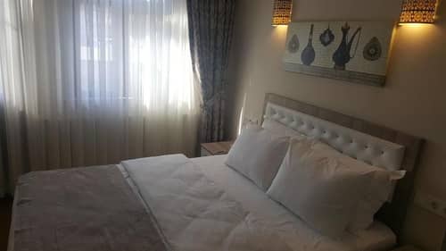 Ararat - Haydar Sarigul