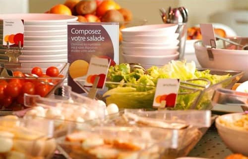 Kyriad Direct Roanne