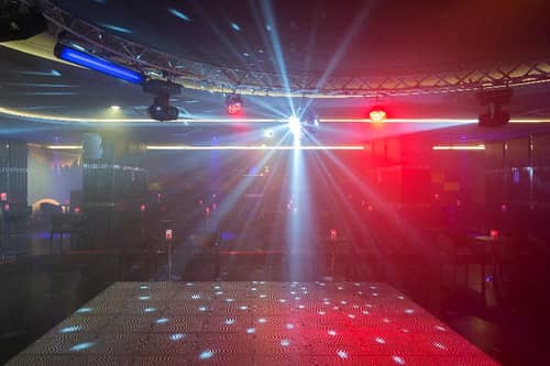 Royal Holiday Palace