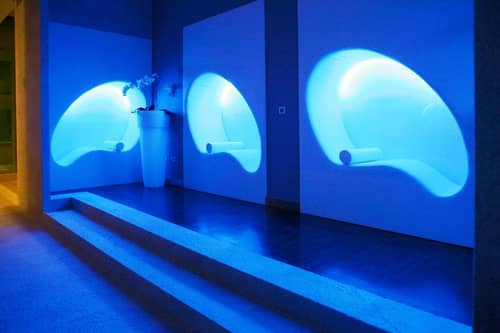 Bluesun Hotel Elaphusa