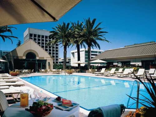 Signia By Hilton San Jose