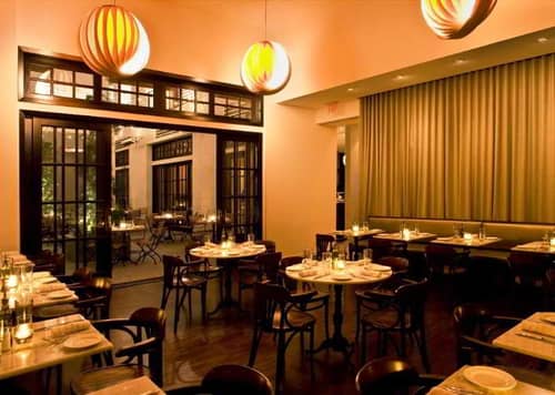 PaliHouse Holloway