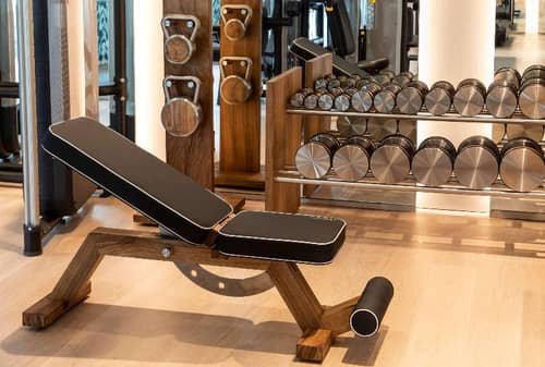 Oceana Santa Monica, LXR Hotels & Resorts