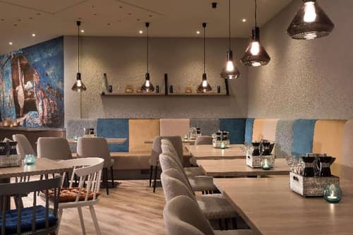 Ramada by Wyndham Flensburg