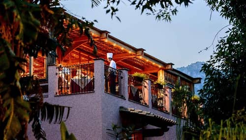 Forte Village Resort Villa Del Parco & Spa