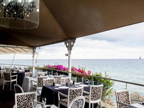 Forte Village Resort Le Dune