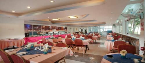 Manisa hotel