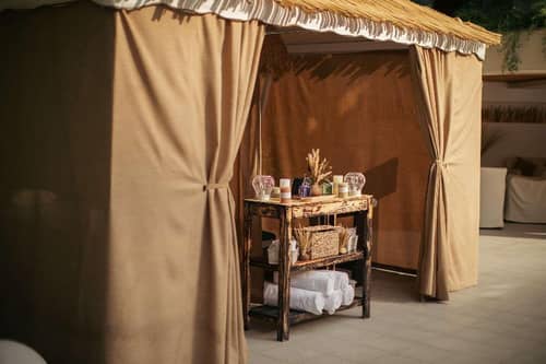 Best Western Plus Congress Hotel Yerevan