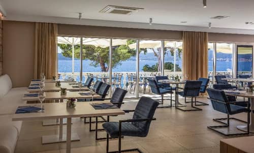 Aminess Younique Bellevue Hotel