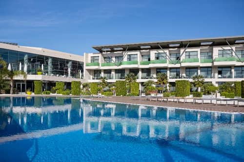 La Finca Golf & Spa Resort