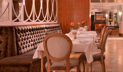 Winchester Boutique Hotel by Newmark