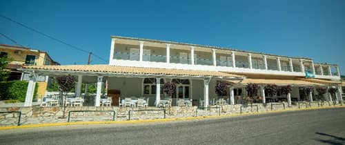 Alkionis
