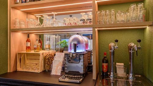 Campanile Toulouse L'Union