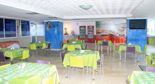 Cartagena Premium