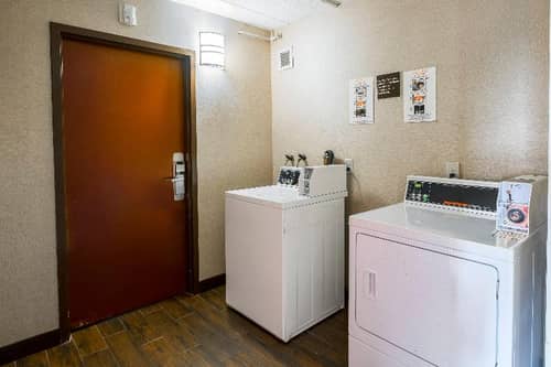 Red Roof PLUS+ Boston - Woburn/ Burlington