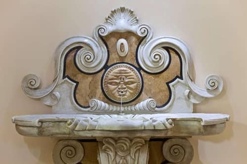 Excelsior Belvedere Hotel & Spa