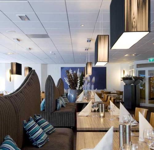 Fletcher Resort-Hotel Zutphen