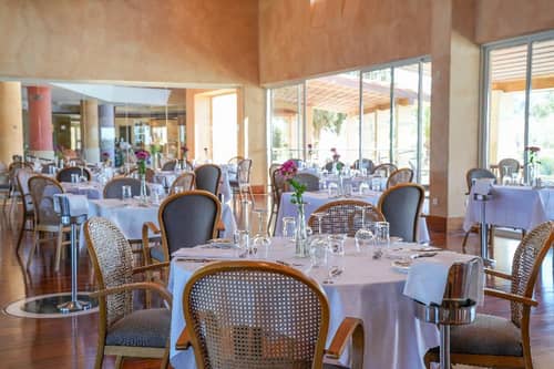 Thalassa Boutique Hotel and Spa