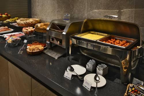 Holiday Inn Express Temuco