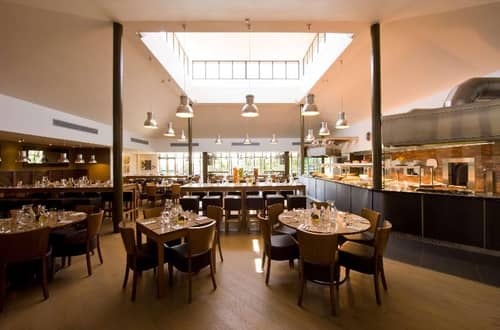 De Vere Wokefield Park